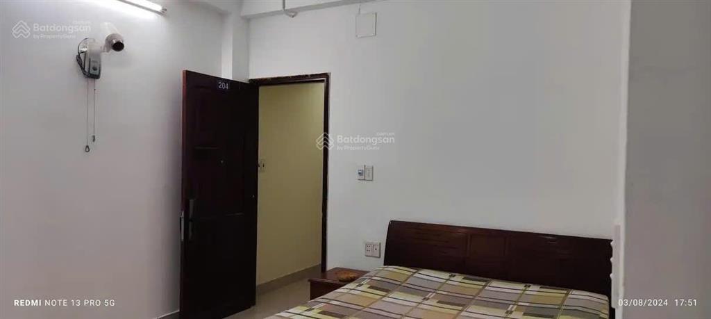 Phòng trọ cao cấp ngay sóng thần, ngã tư 550, vincom dĩ an, charm city, cty yazaki