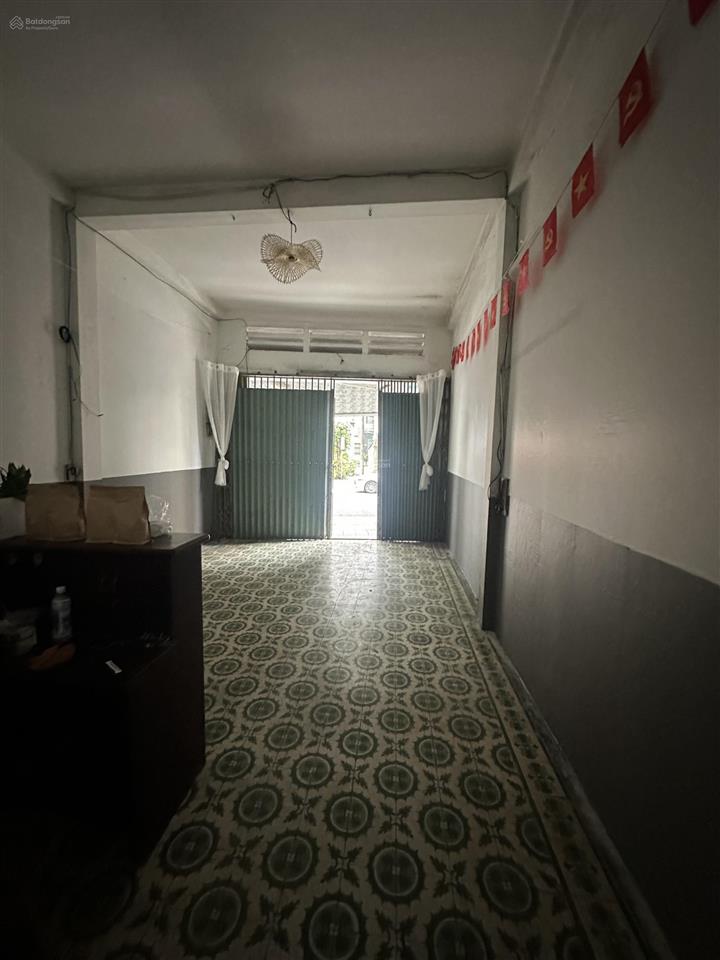 Bán nhà riêng tại 109111 hoàng văn thụ, 86 tỷ, 424.8m2, xung quanh nhiều tiện ích