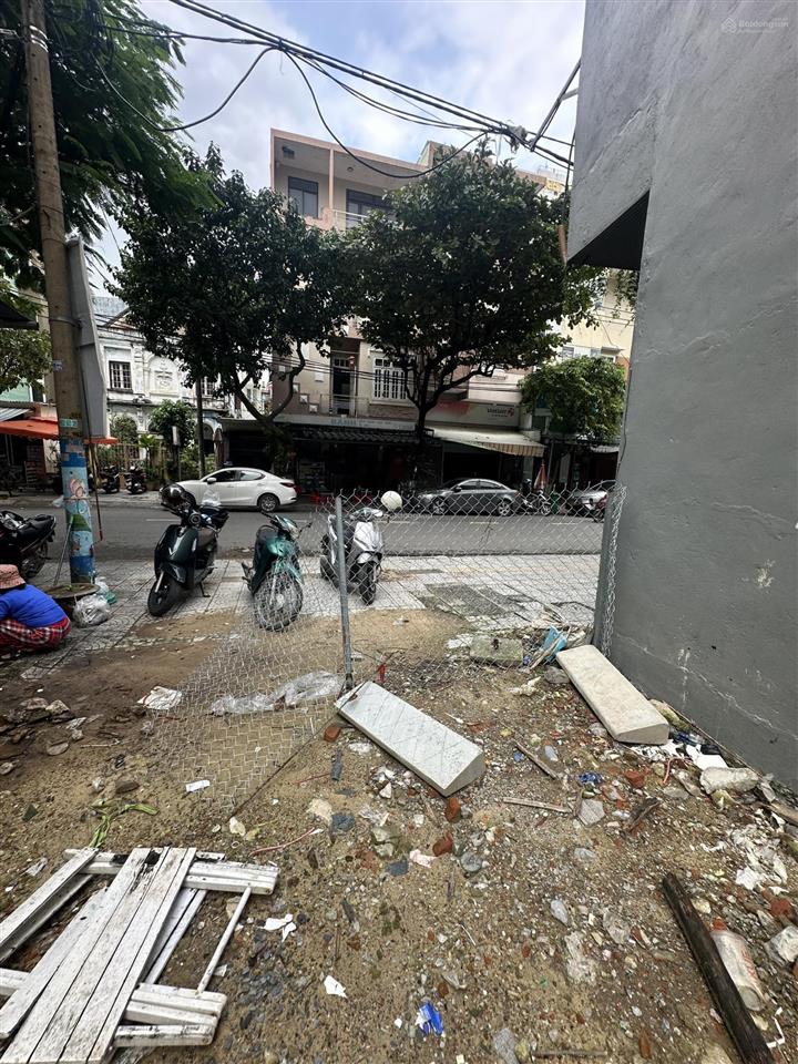 Bán nhà riêng tại 109111 hoàng văn thụ, 86 tỷ, 424.8m2, xung quanh nhiều tiện ích