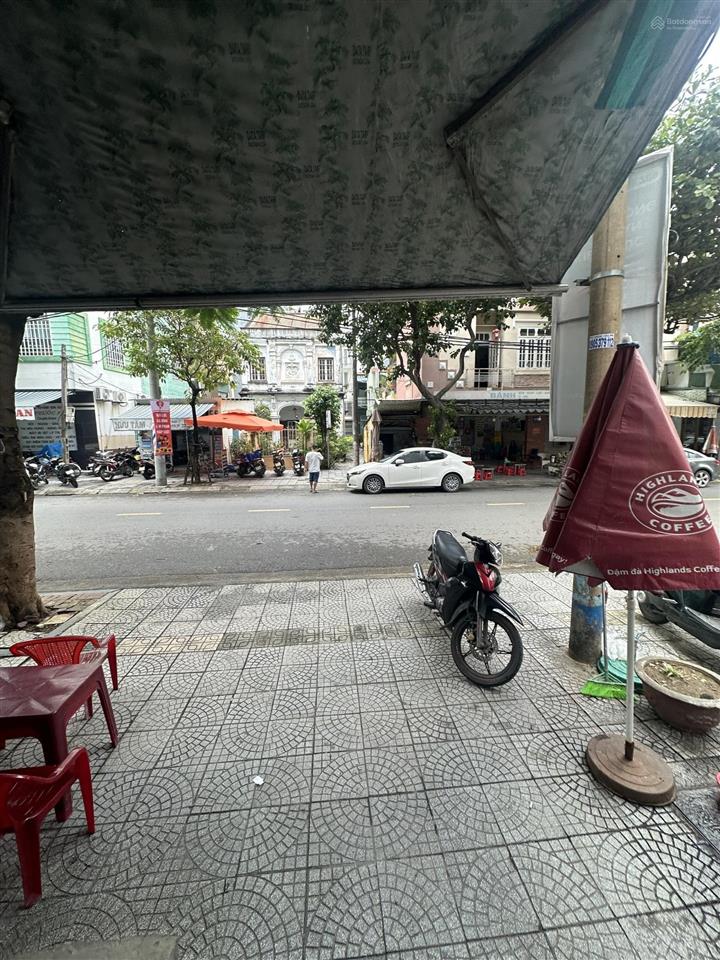 Bán nhà riêng tại 109111 hoàng văn thụ, 86 tỷ, 424.8m2, xung quanh nhiều tiện ích