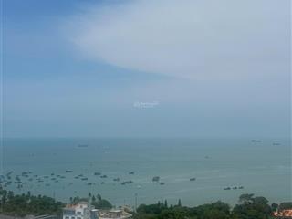 Tầng áp mái tại tòa nhà silver sea tower, 14,5 tỷ, 762,7 m2, giá siêu hời
