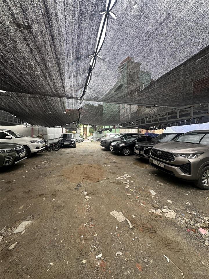 Bán đất tại trần phú, hải châu, đà nẵng, 86 tỷ, 400.2 m2
