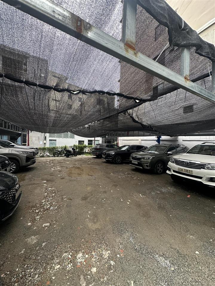 Bán đất tại trần phú, hải châu, đà nẵng, 86 tỷ, 400.2 m2