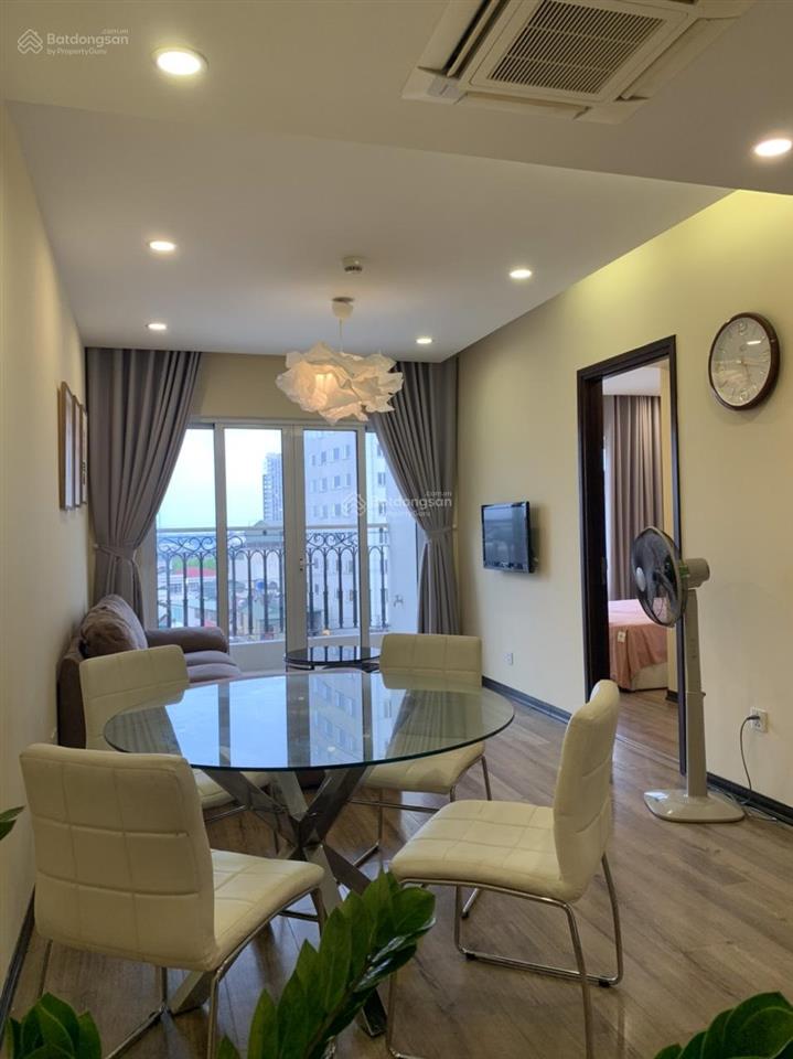 Chính chủ bán căn hộ 2ng, 2wc giá chỉ hơn 5 tỉ