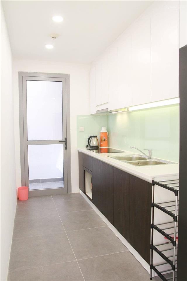 Tòa ip1 cần bán căn 2 ngủ, 78m2 sổ chính chủ, chuyển nhượng lần đầu chỉ 6.8 tỉ