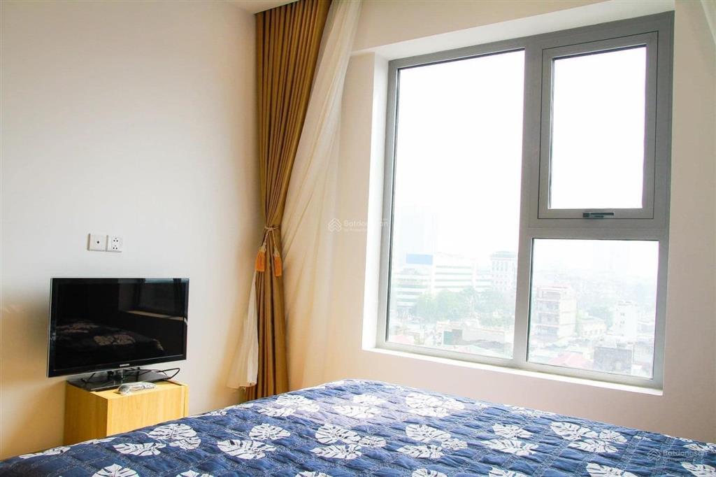 Tòa ip1 cần bán căn 2 ngủ, 78m2 sổ chính chủ, chuyển nhượng lần đầu chỉ 6.8 tỉ
