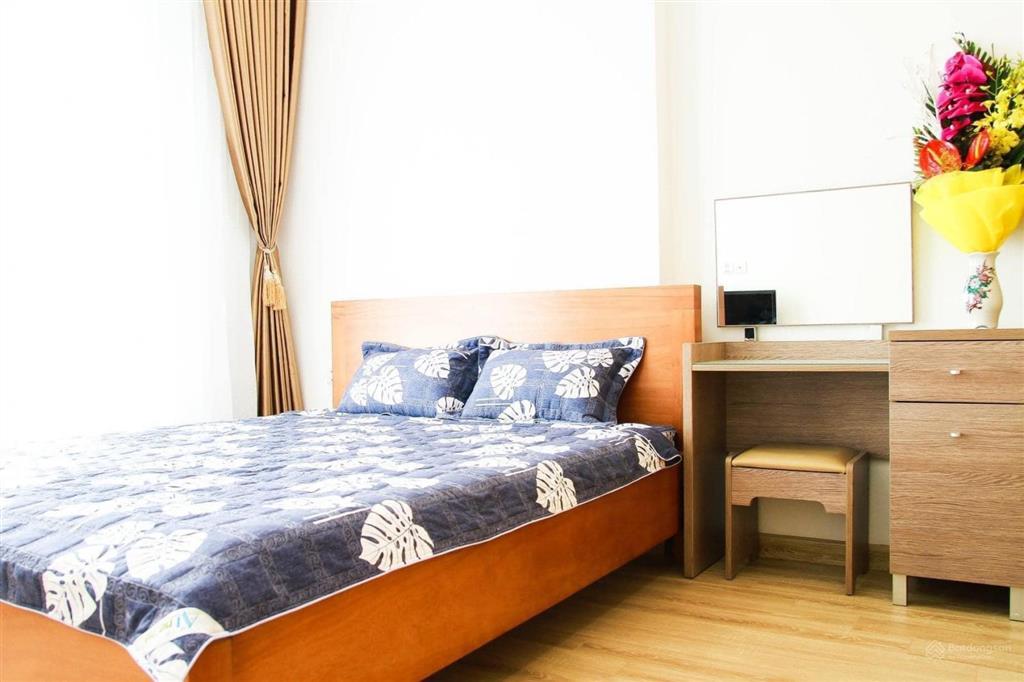 Tòa ip1 cần bán căn 2 ngủ, 78m2 sổ chính chủ, chuyển nhượng lần đầu chỉ 6.8 tỉ