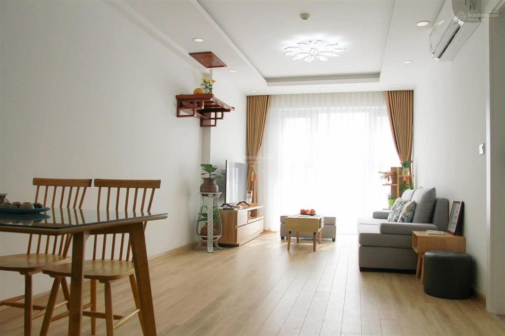 Tòa ip1 cần bán căn 2 ngủ, 78m2 sổ chính chủ, chuyển nhượng lần đầu chỉ 6.8 tỉ