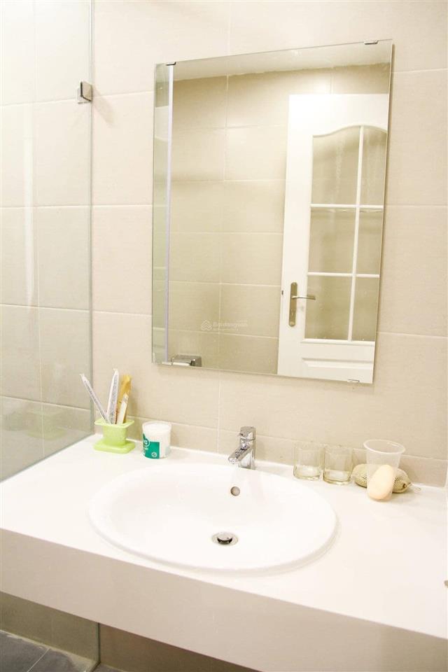Tòa ip1 cần bán căn 2 ngủ, 78m2 sổ chính chủ, chuyển nhượng lần đầu chỉ 6.8 tỉ
