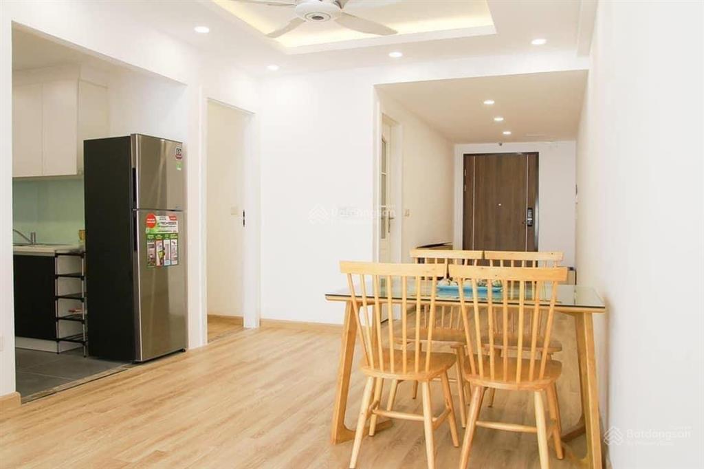 Tòa ip1 cần bán căn 2 ngủ, 78m2 sổ chính chủ, chuyển nhượng lần đầu chỉ 6.8 tỉ