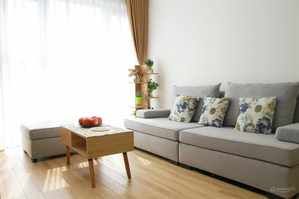 Tòa ip1 cần bán căn 2 ngủ, 78m2 sổ chính chủ, chuyển nhượng lần đầu chỉ 6.8 tỉ