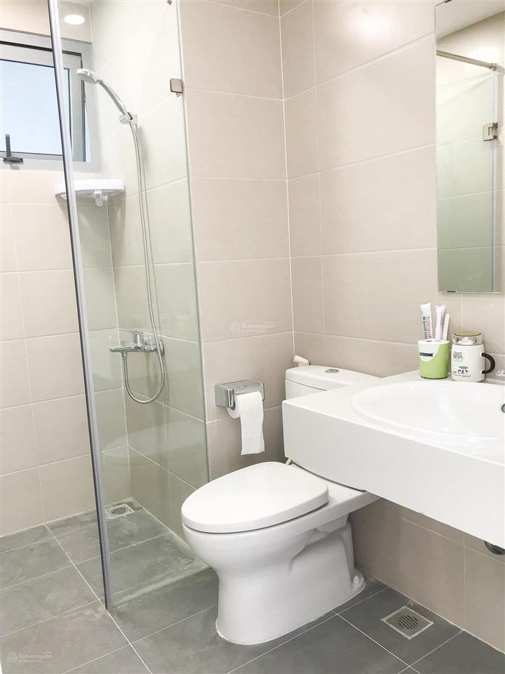 Tòa ip1 cần bán căn 2 ngủ, 78m2 sổ chính chủ, chuyển nhượng lần đầu chỉ 6.8 tỉ