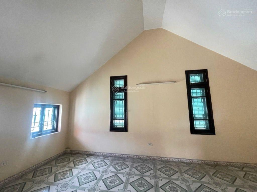 Cần bán nhà mặt phố phùng khoang đường ô tô kinh doanh bất chấp 102m2  25.9 tỷ