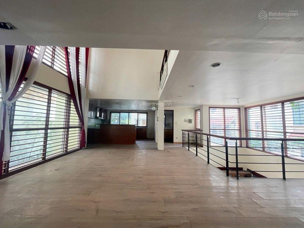 Cần bán nhà mặt phố phùng khoang đường ô tô kinh doanh bất chấp 102m2  25.9 tỷ