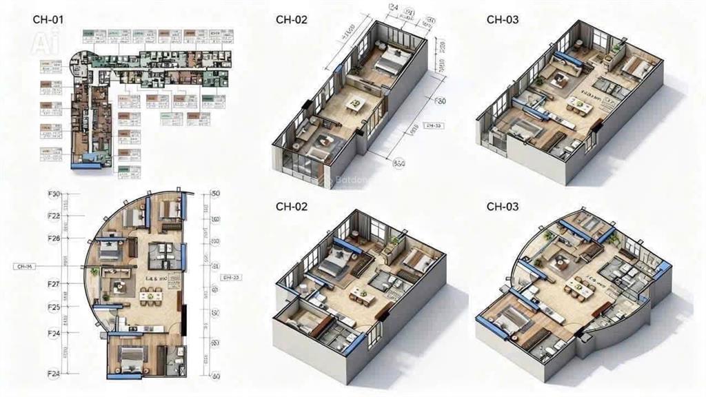 Hot dự án vin home cao xà lá hạ tầng đồng bộ hiện đạitừ 48.1mđến 105m