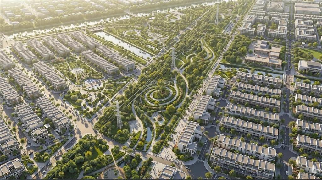 Tin nóng vin group về hóc môn giá còn rất sớm