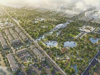 Tin nóng vin group về hóc môn giá còn rất sớm