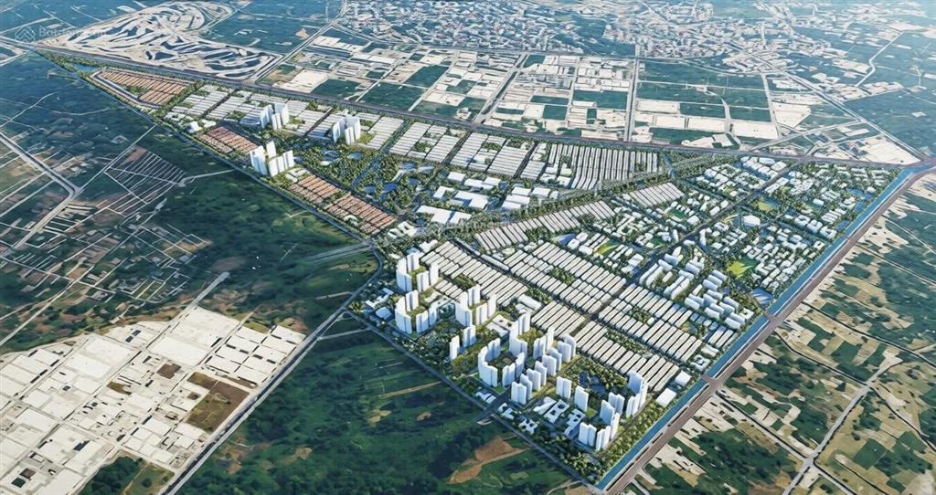 Tin nóng vin group về hóc môn giá còn rất sớm