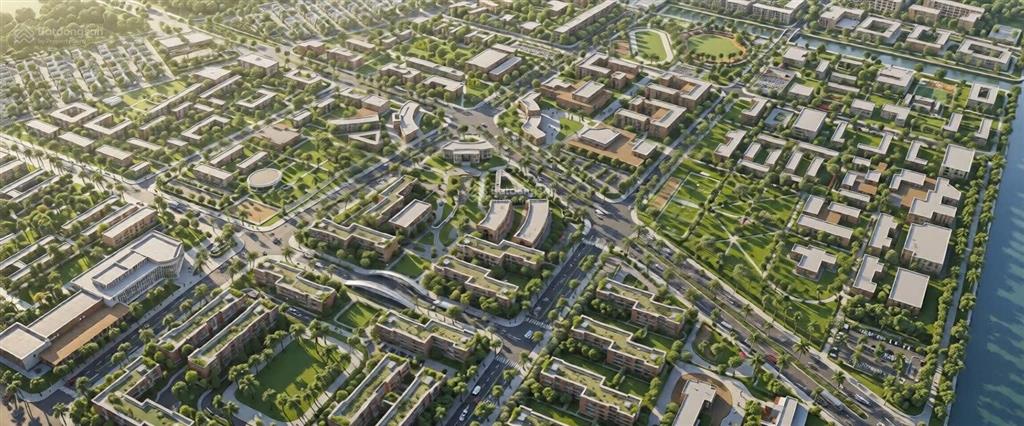 Tin nóng vin group về hóc môn giá còn rất sớm