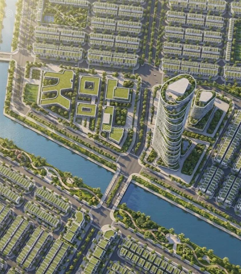 Tin nóng vin group về hóc môn giá còn rất sớm