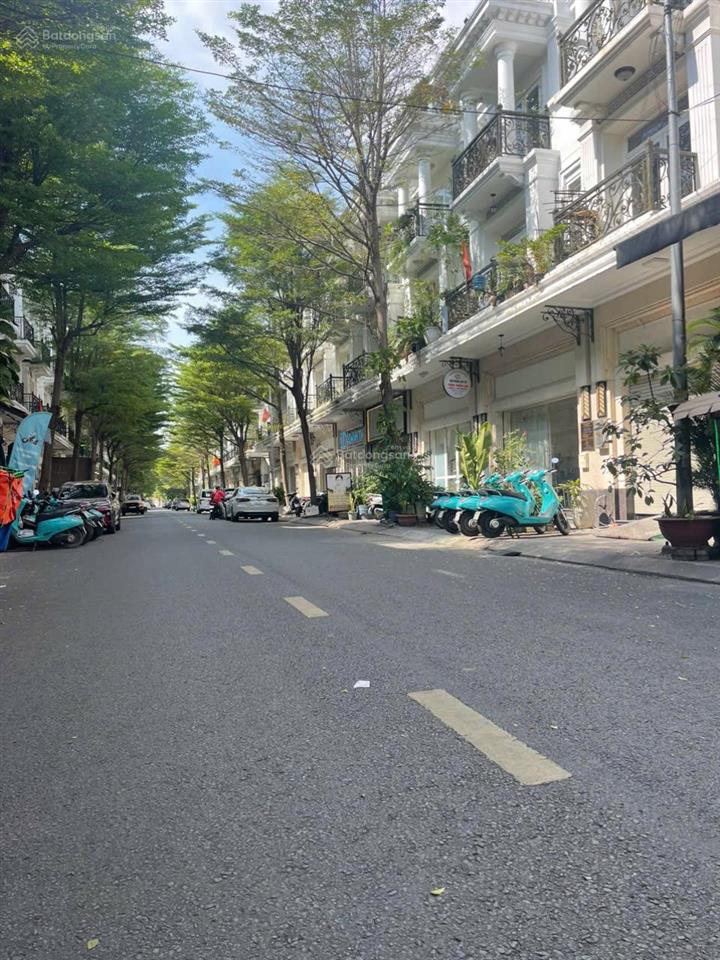 Hạ giá sập sàn tại city land gò vấp