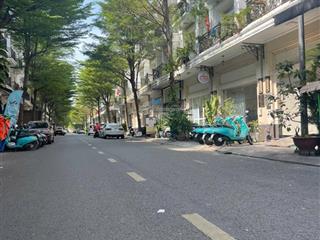 Hạ giá sập sàn tại city land gò vấp