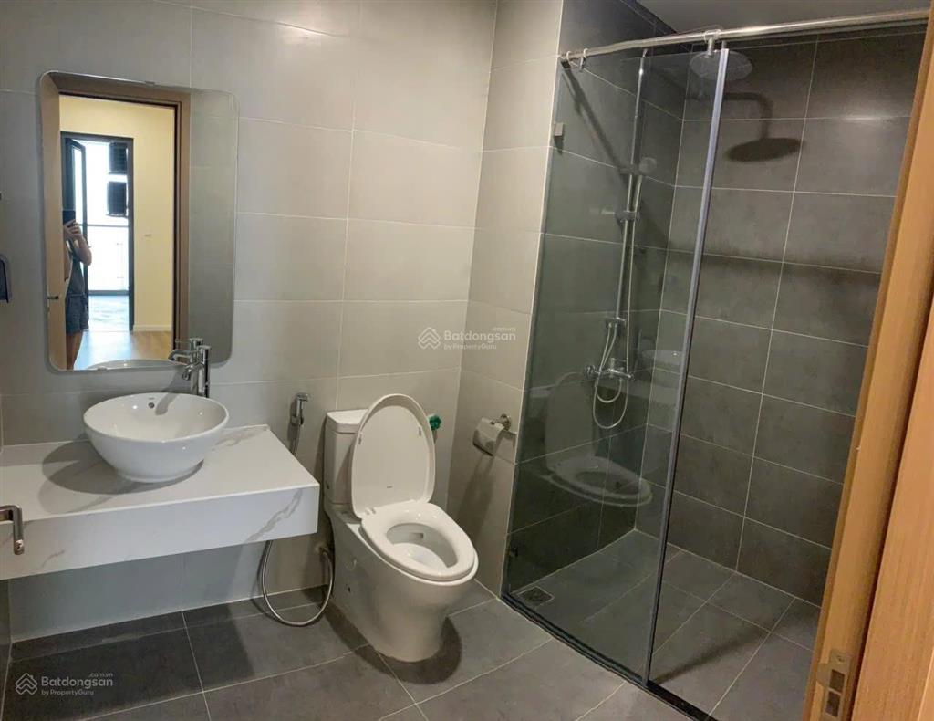 Cho thuê căn hộ 3pn 2wc tại trinity tower, full tiện ích, giá chỉ 16 triệu/tháng