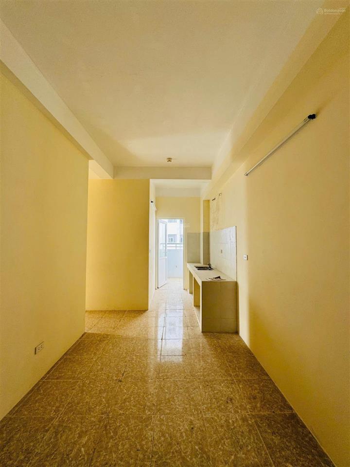 Giá cực tốt! bán căn hộ 3pn 75m2  giá 6tỷ2  30t nam trung yên  trung tâm cầu giấy