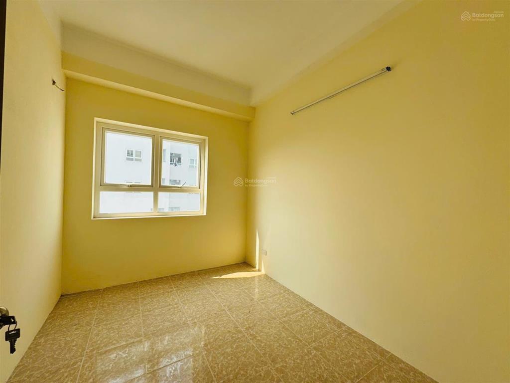 Giá cực tốt! bán căn hộ 3pn 75m2  giá 6tỷ2  30t nam trung yên  trung tâm cầu giấy