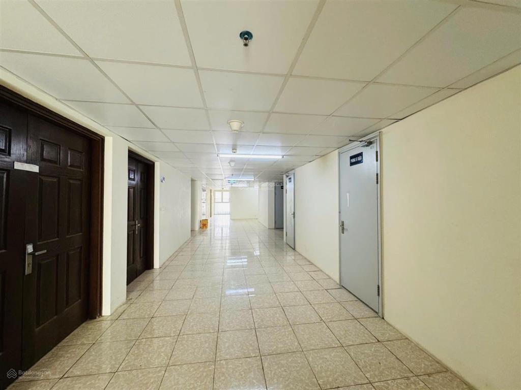 Giá cực tốt! bán căn hộ 3pn 75m2  giá 6tỷ2  30t nam trung yên  trung tâm cầu giấy