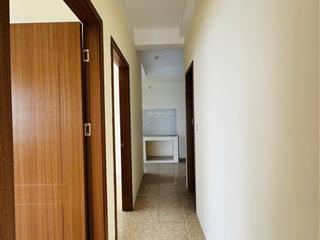 Giá cực tốt! bán căn hộ 3pn 75m2  giá 6tỷ2  30t nam trung yên  trung tâm cầu giấy