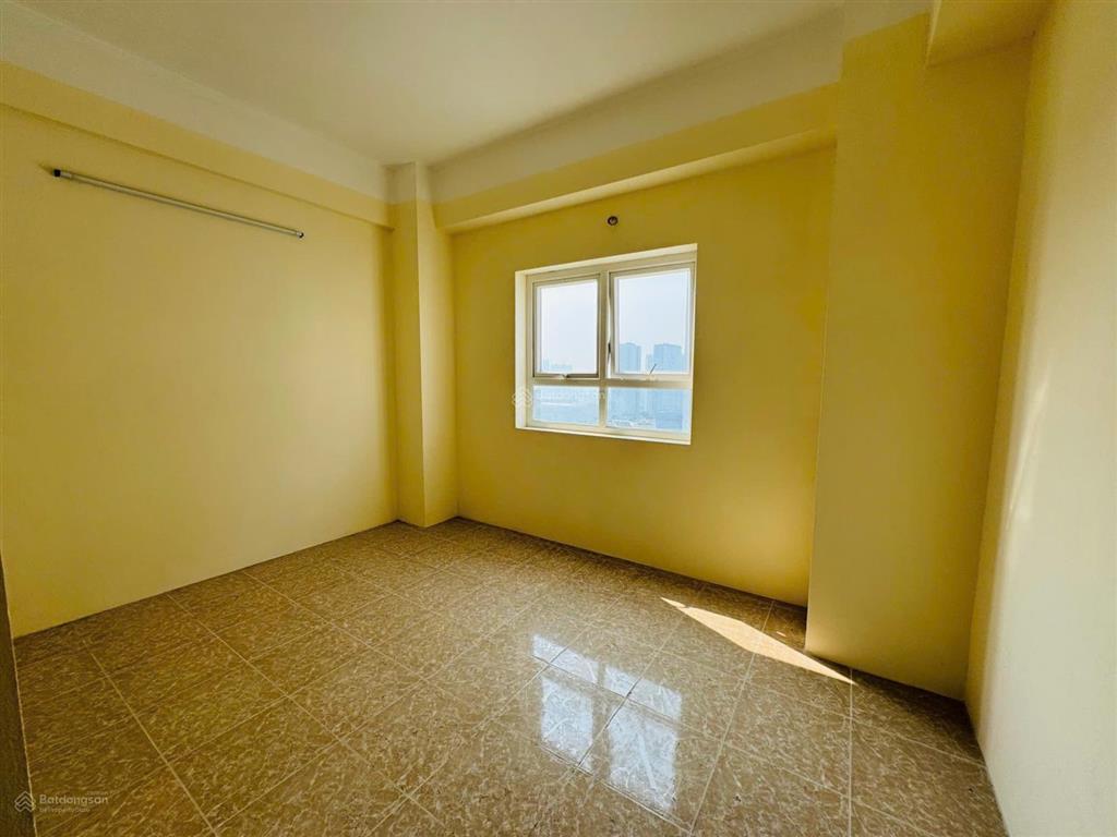 Giá cực tốt! bán căn hộ 3pn 75m2  giá 6tỷ2  30t nam trung yên  trung tâm cầu giấy