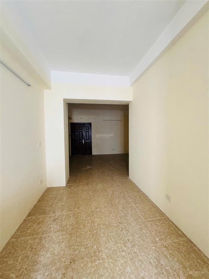 Giá cực tốt! bán căn hộ 3pn 75m2  giá 6tỷ2  30t nam trung yên  trung tâm cầu giấy