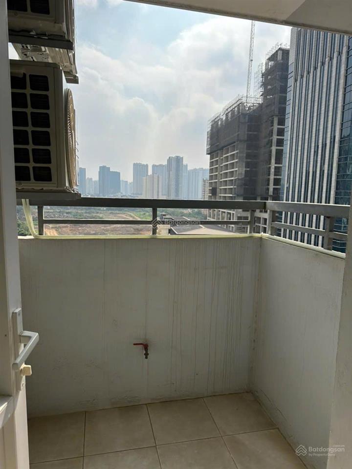 Giá cực tốt! bán căn hộ 3pn 75m2  giá 6tỷ2  30t nam trung yên  trung tâm cầu giấy