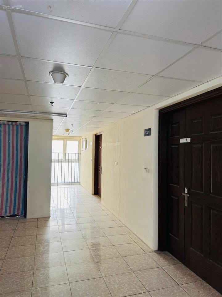 Giá cực tốt! bán căn hộ 3pn 75m2  giá 6tỷ2  30t nam trung yên  trung tâm cầu giấy