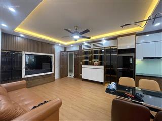 Hàng hiếm! căn hộ 2pn đầy đủ nội thất tại nam trung yên  giá 4,9 tỷ