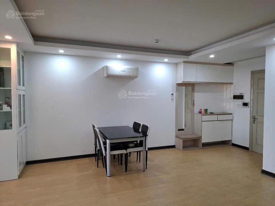 Cực hiếm cho thuê cc 3n2vs  14tr tòa c37 bắc hà tố hữu  0842 620 ***
