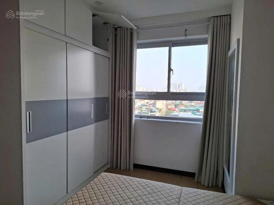 Cực hiếm cho thuê cc 3n2vs  14tr tòa c37 bắc hà tố hữu  0842 620 ***