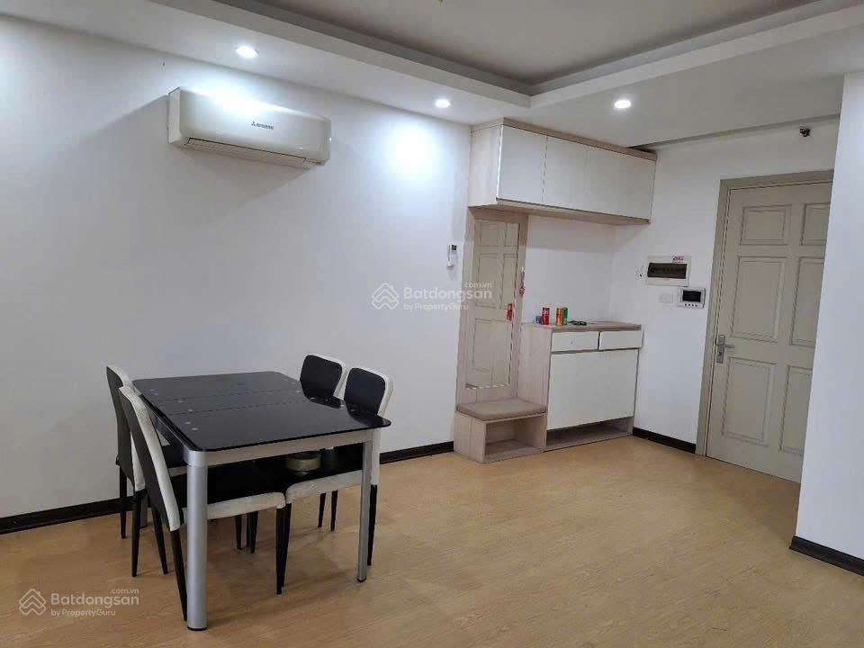 Cực hiếm cho thuê cc 3n2vs  14tr tòa c37 bắc hà tố hữu  0842 620 ***