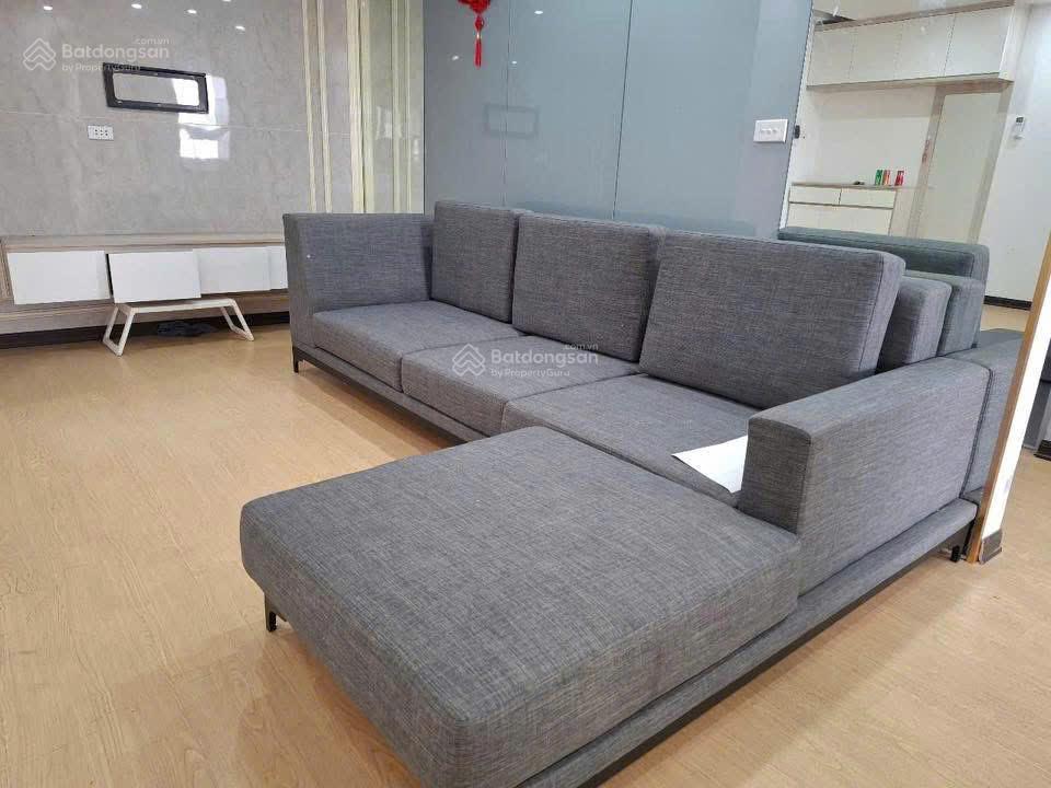 Cực hiếm cho thuê cc 3n2vs  14tr tòa c37 bắc hà tố hữu  0842 620 ***