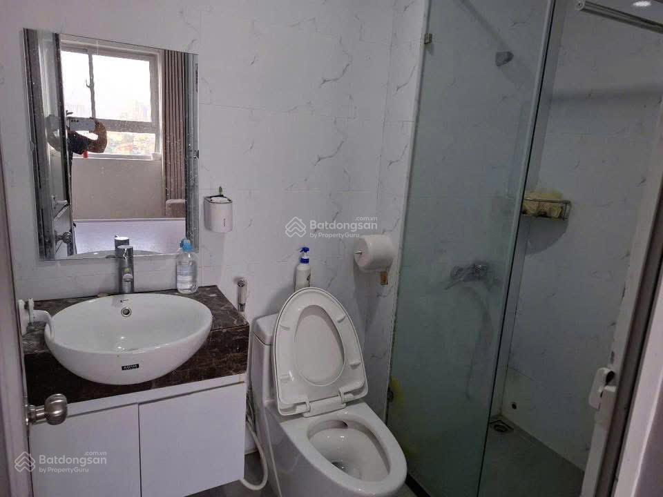 Cực hiếm cho thuê cc 3n2vs  14tr tòa c37 bắc hà tố hữu  0842 620 ***