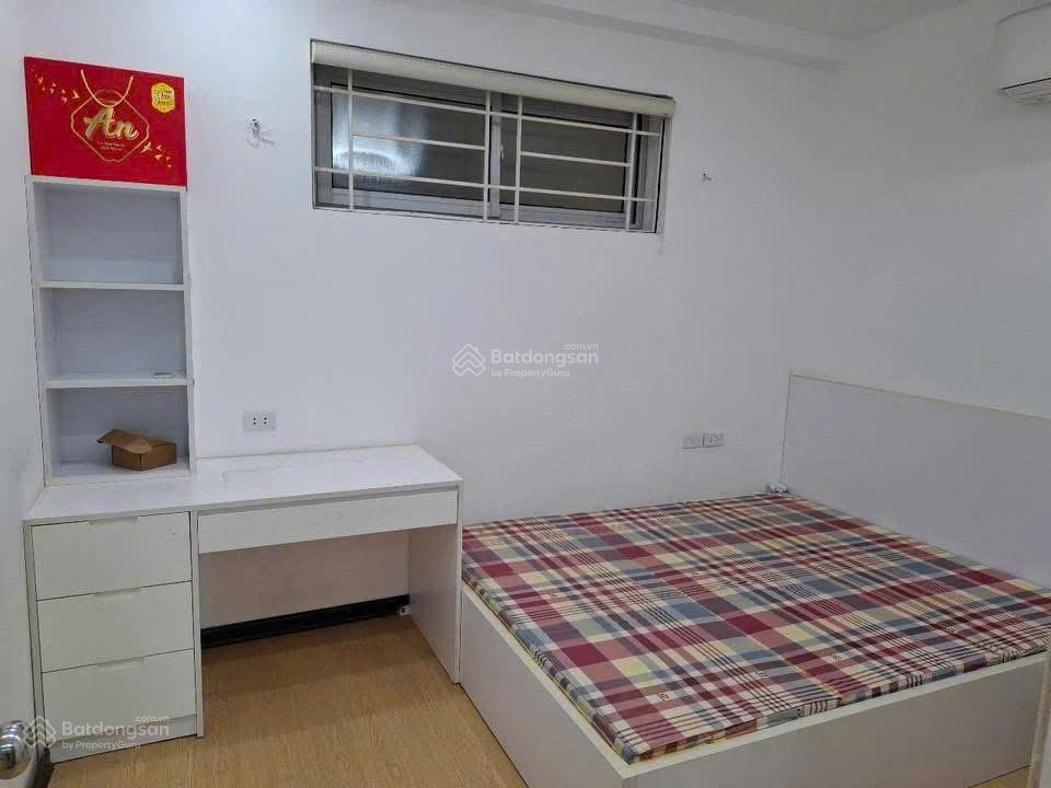 Cực hiếm cho thuê cc 3n2vs  14tr tòa c37 bắc hà tố hữu  0842 620 ***