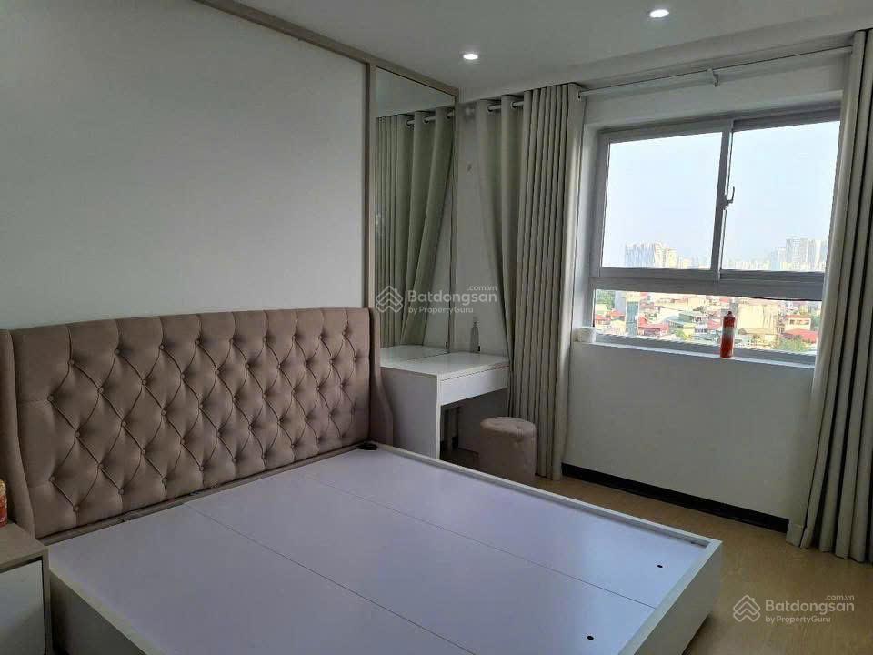 Cực hiếm cho thuê cc 3n2vs  14tr tòa c37 bắc hà tố hữu  0842 620 ***