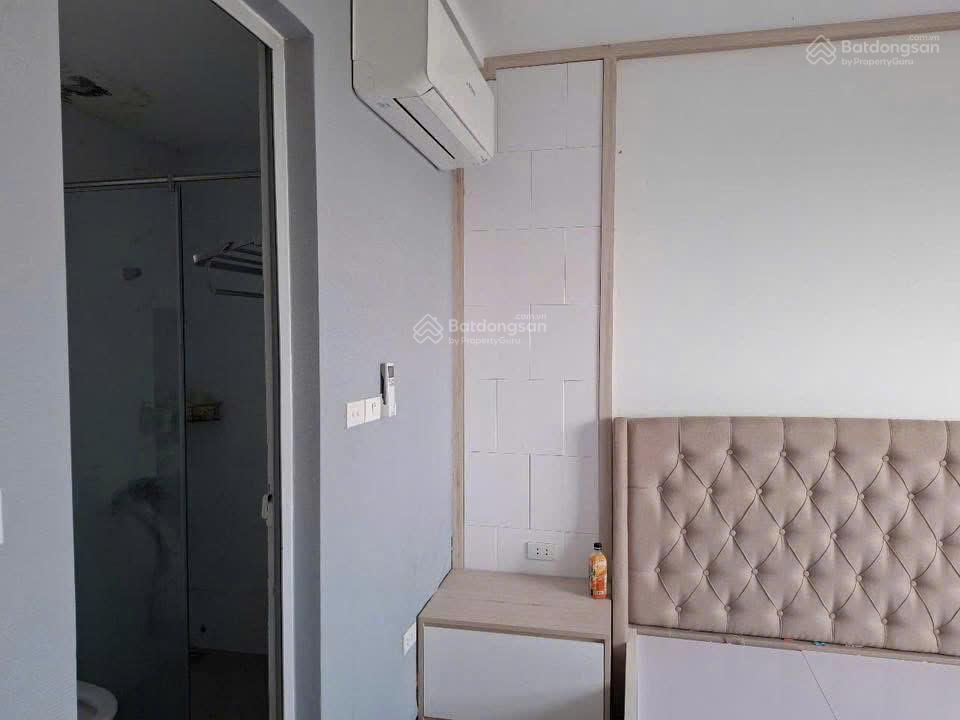Cực hiếm cho thuê cc 3n2vs  14tr tòa c37 bắc hà tố hữu  0842 620 ***