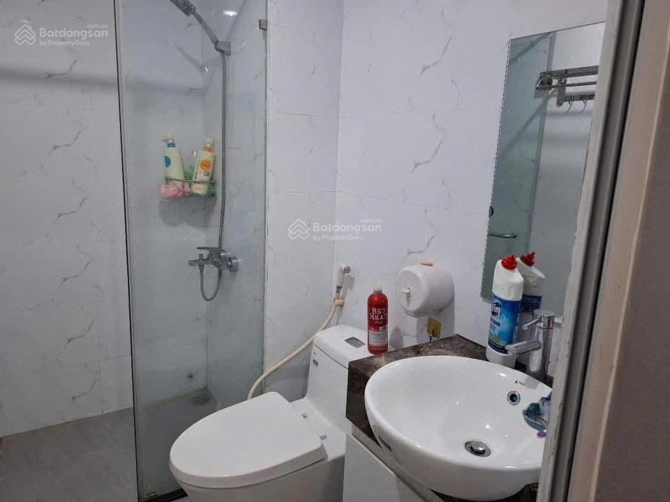 Cực hiếm cho thuê cc 3n2vs  14tr tòa c37 bắc hà tố hữu  0842 620 ***
