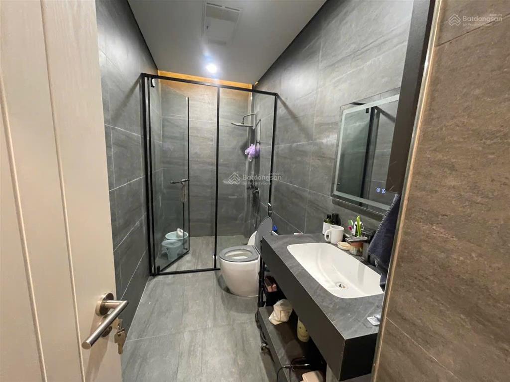 Hiếm cho thuê căn hộ 125m² mhd trung văn  3pn, full, giá 17,9tr/tháng.  0842 620 ***