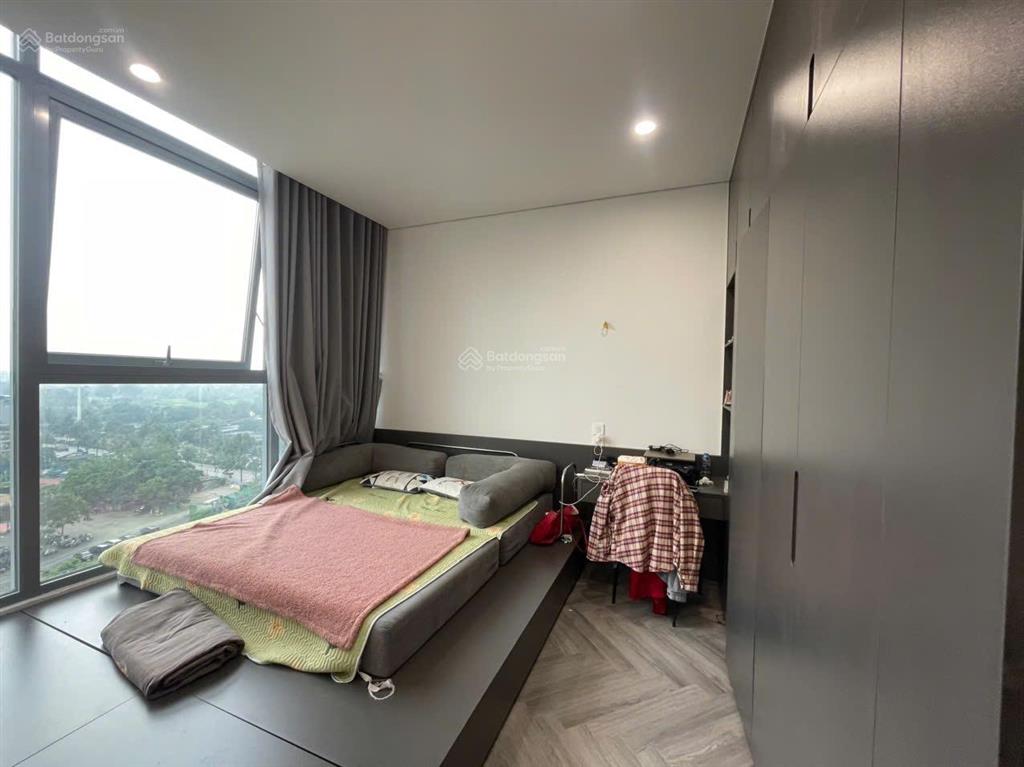 Hiếm cho thuê căn hộ 125m² mhd trung văn  3pn, full, giá 17,9tr/tháng.  0842 620 ***