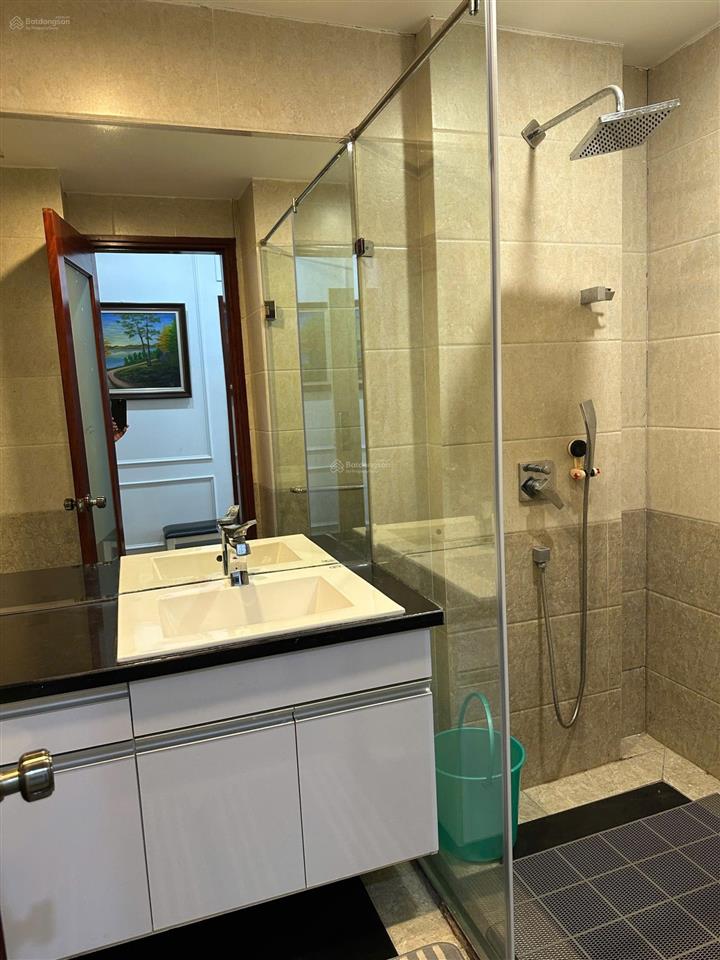 Hot duy nhất 1 căn hộ 120m2 thăng long number1 / 3pn, full, giá 19tr/tháng.  0842 620 ***