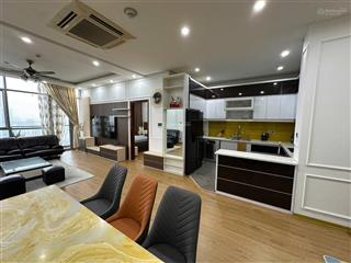 Hot duy nhất 1 căn hộ 120m2 thăng long number1 / 3pn, full, giá 19tr/tháng.  0842 620 ***