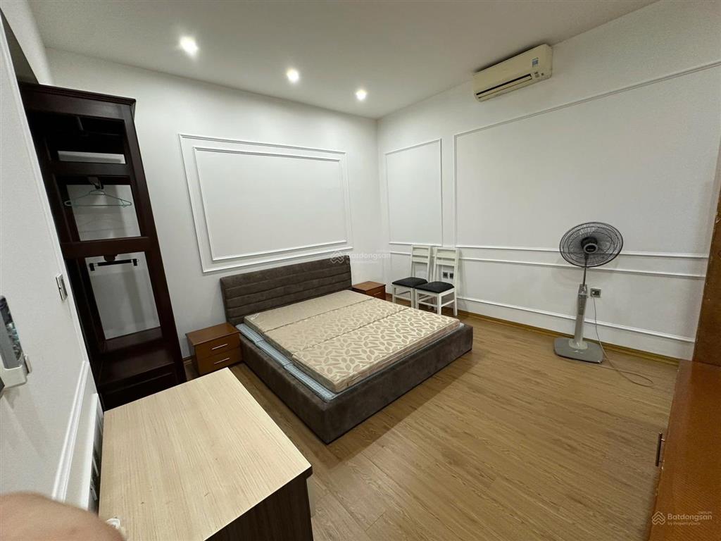 Hot duy nhất 1 căn hộ 120m2 thăng long number1 / 3pn, full, giá 19tr/tháng.  0842 620 ***